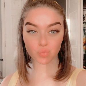 Meet your Posher, Ann